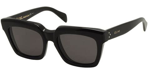 celine traveller sunglasses|celine online shopping usa.